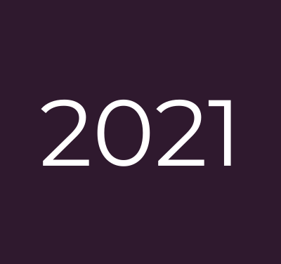 Media-uitingen 2021