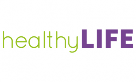 Project – HealthyLIFE