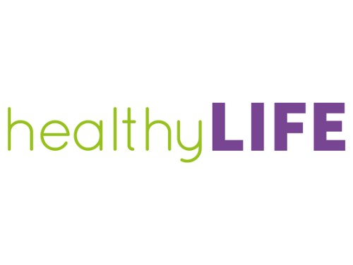 healthyLIFE