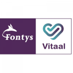 Fontys Vitaal – vitaliteitsonderzoeken