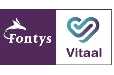 Fontys Vitaal – vitaliteitsonderzoeken